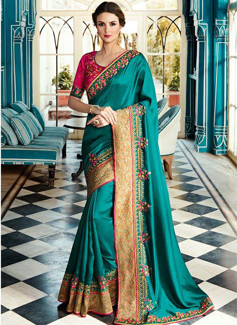 DeepkalaSilk's tweet image. “Crying is for plain women. Pretty women go shopping.”

deepkalasilk.com/dark-green-sil……
#kurti #IndoWestern #Floorlength #Suit #outfits #Black #Rayon #beauty #Classy #Bold #Silk #SalwarSuits #Deepkala #Heritage #deepkalasilkheritage #Lehenga #Sarees #anarkali #tarditionalwear #Dressup