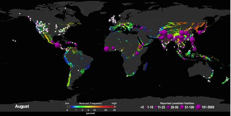 download plant drug analysis