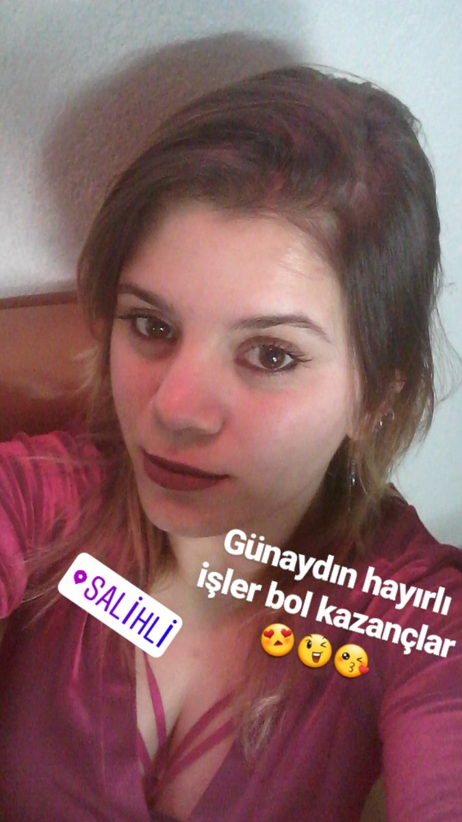 I'm at KOTON in Salihli swarmapp.com/c/c82lRjfLtoe