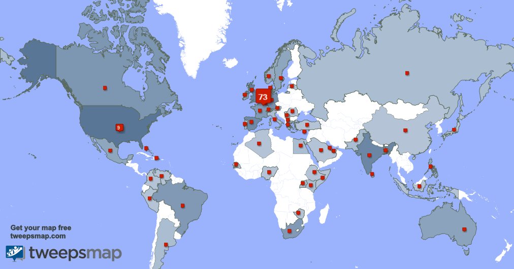 Choizzes tweet media