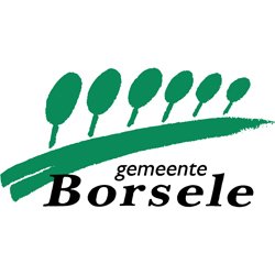 Gemeente Borsele tweet media