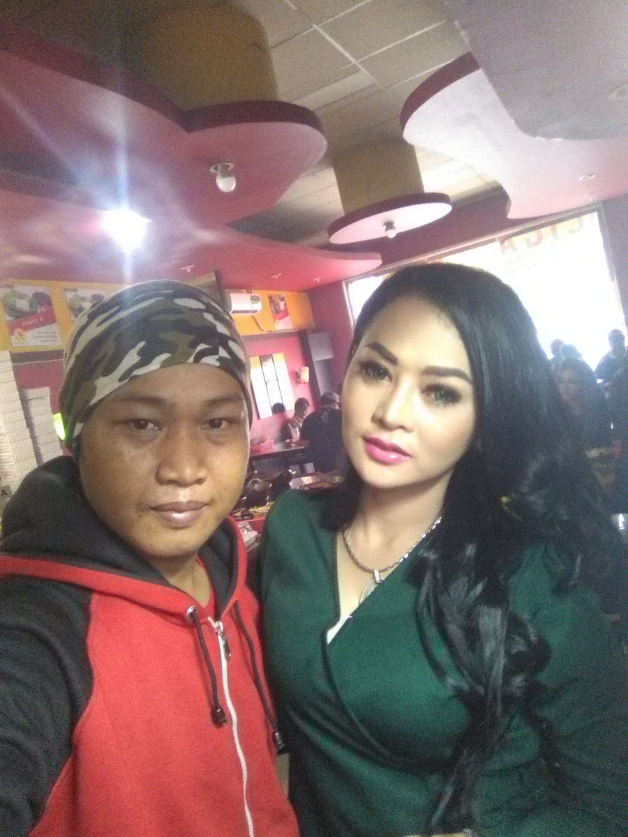 AA aboed (@aa_aboed_971) on Twitter photo 