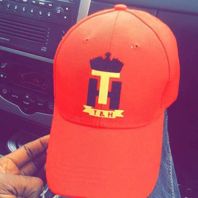 HandTcollection's tweet image. #NewProfilePic