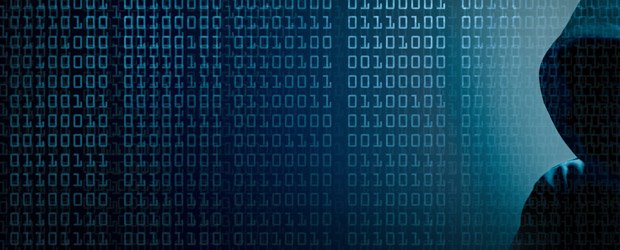 Die Studie "Cyber-Risiken im Maschinen- und Anlagenbau“  bestätigt, dass viele Unternehmen die Risiken unterschätzen. Die Studie hilft Firmen bei der Risikoeinschätzung. #Cybersecurity bit.ly/2oQDzQn