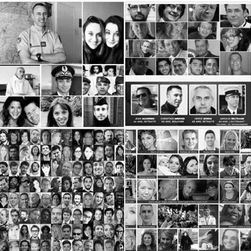 Torby 🇫🇷 👌🏻🖕🏼 tweet media