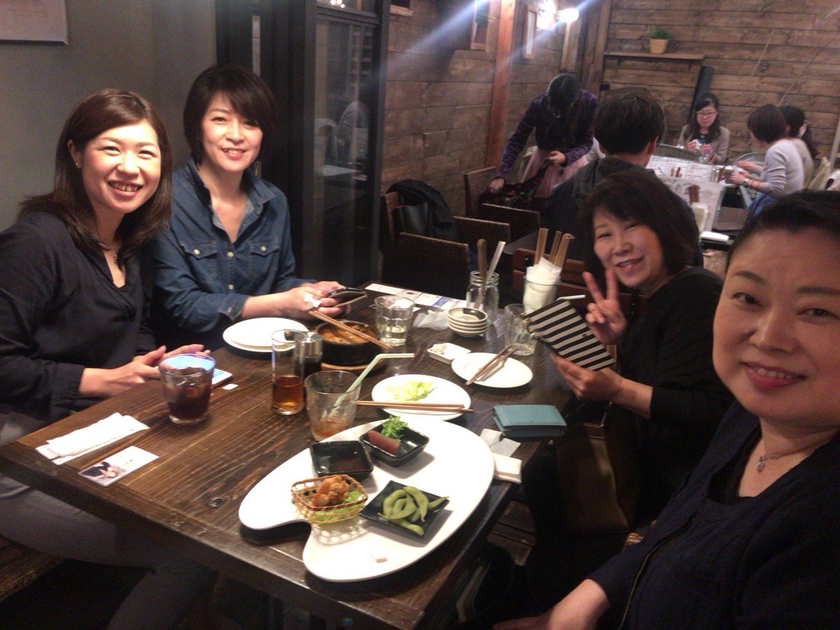 広島異業種交流会