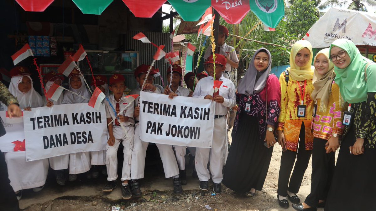 naskuntatawu's tweet image. #PadatKaryaTunai 
#tppiSultra 
#tppiKolaka
@jokowi 
@EkoSandjojo 
@taufikmadjid71 
@fachrilabalado 
@anwsanusi