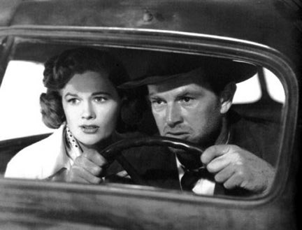 JuanFerrerVila's tweet photo. Sterling Hayden (born Sterling Relyea Walter; March 26, 1916 – May 23, 1986).

Essential. https://t.co/rLQW8vNeUT