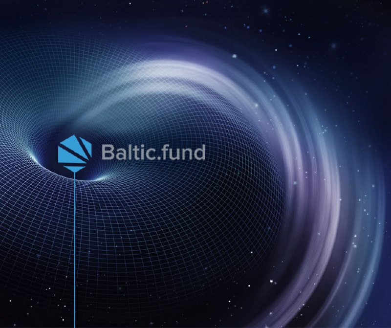 BF_Bounty's tweet photo. The startup world is changing. Silicon Valley is overestimated. Where are the hidden treasures? We have promising CEE and CIS startups and build a global platform to crowd incubate them. Buy our tokens and join our ICO! https://t.co/jZT0Jt12Cr  #BalticFund #ICO https://t.co/qaxjDKUOmF