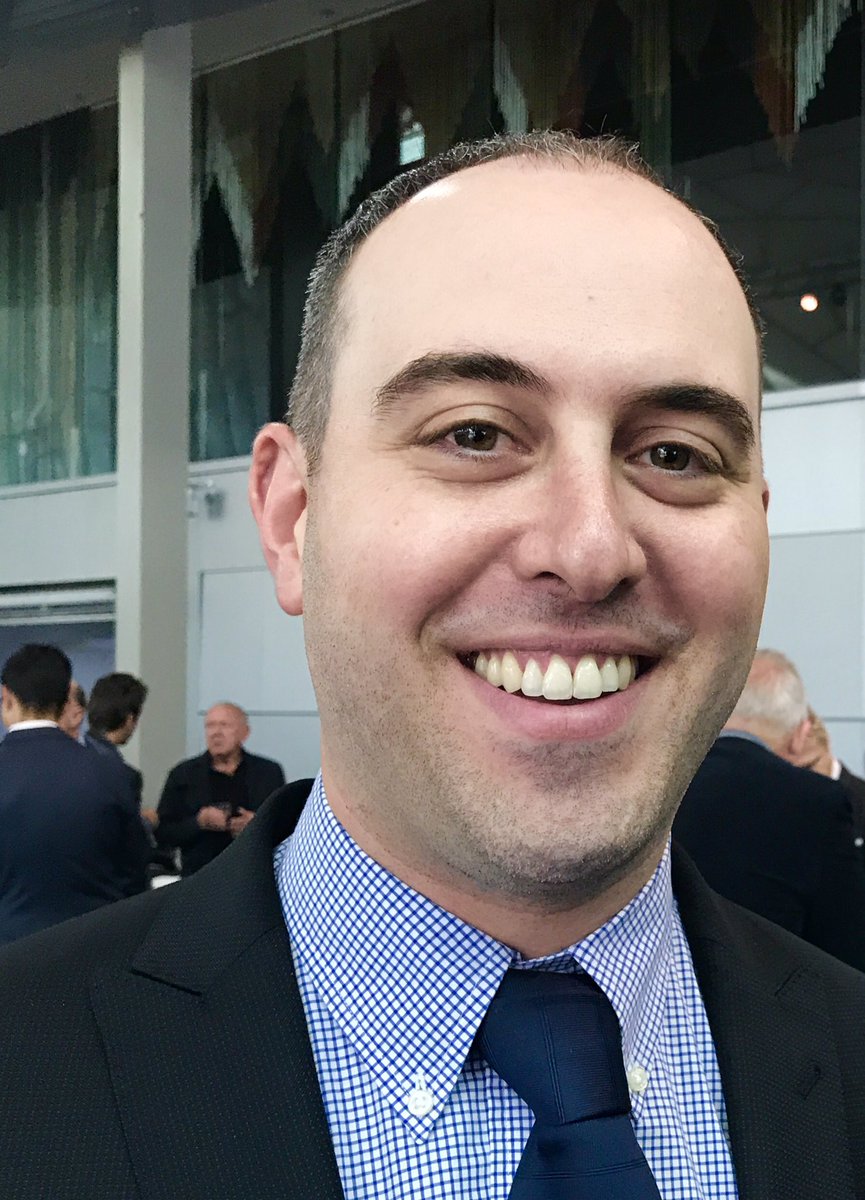 Austin LifeSciences tweet media