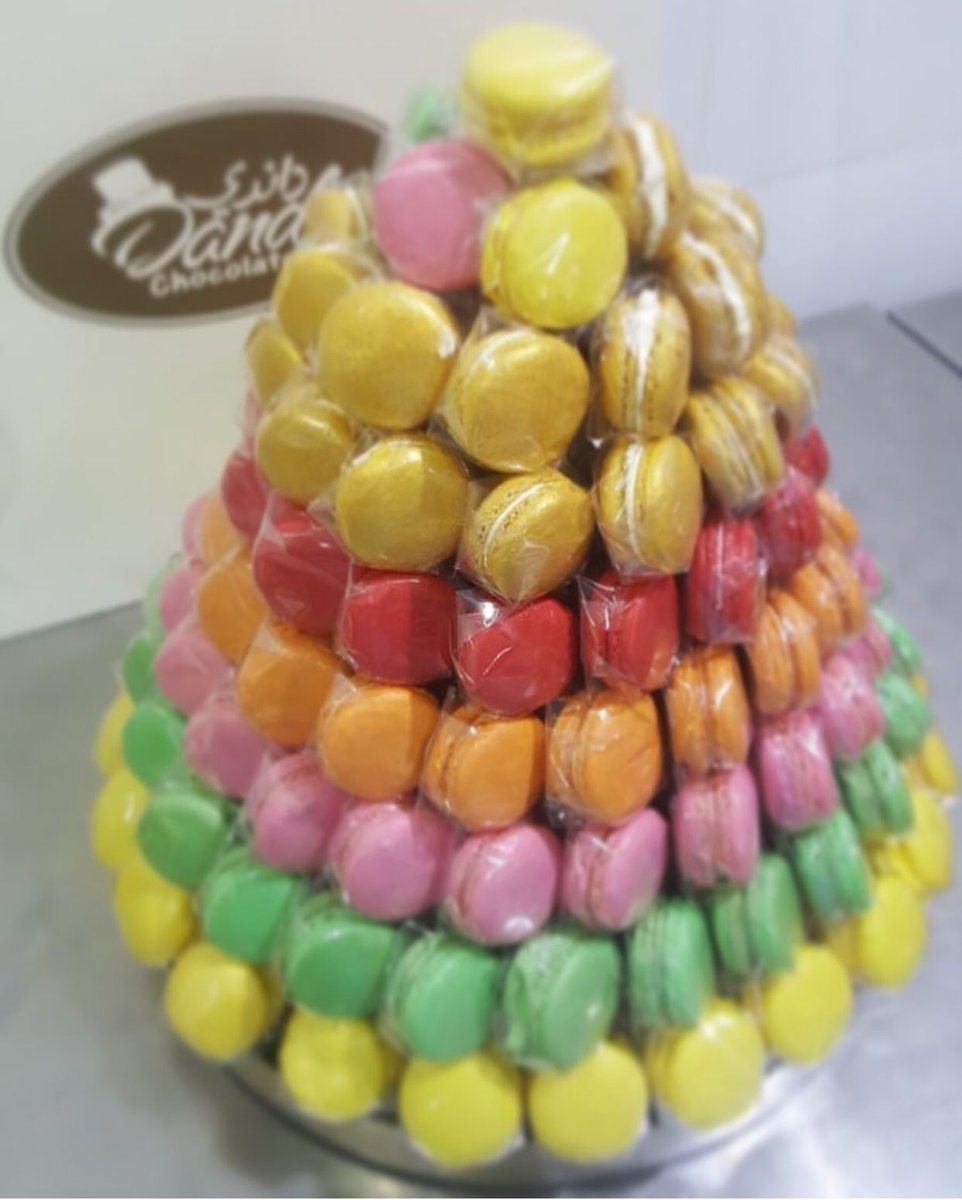 dandychocola's tweet photo. https://t.co/bKgPlRrJYZ