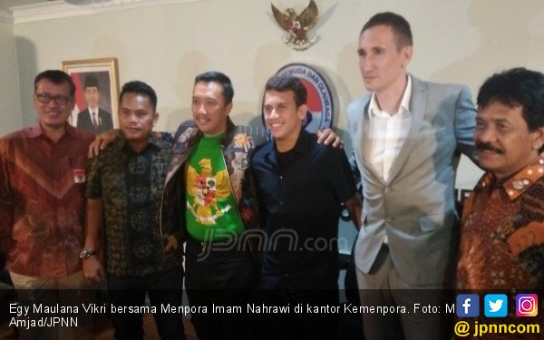 Isnanta Mr tweet media
