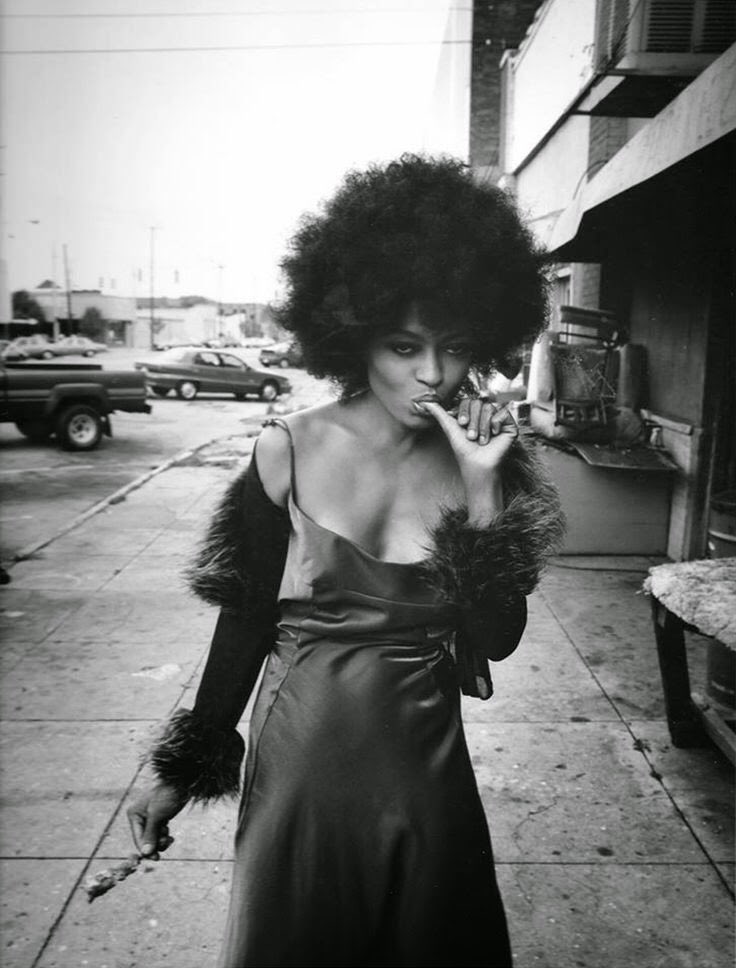 Merc_Clothing's tweet photo. Happy Birthday Diana Ross, born on this day in 1944. 
Supreme ! https://t.co/hNXbTMsLQP