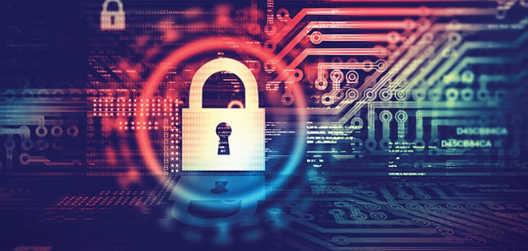 Axis_DACH's tweet photo. Wir bringen #Sicherheit in Ihre Stadt! Auf der #AxisRoadsow2018 können Sie aus Inhalten wie #Audiosysteme #Perimeterschutz oder #Cybersecurity Ihre Auswahl an #Breakoutsessions treffen. Weitere Inhalte finden Sie unter https://t.co/uHYyat2kzQ https://t.co/JTPHUMlwZ2