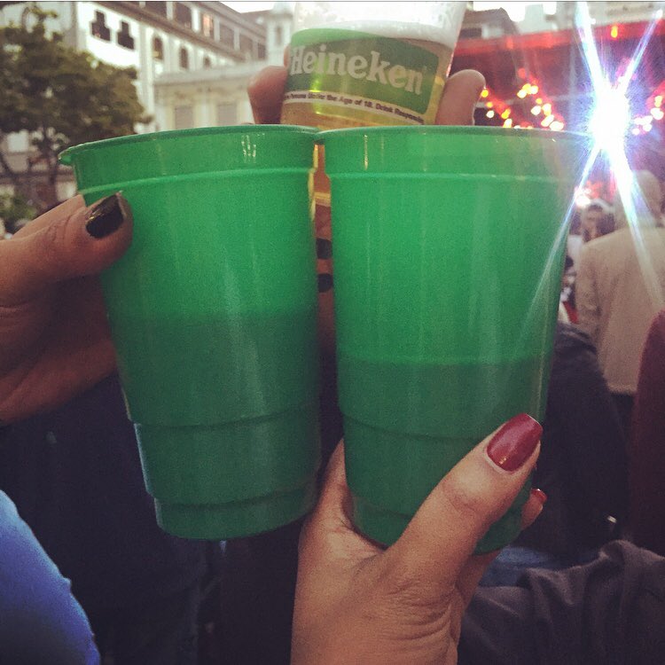 Merley That Girley tweet media