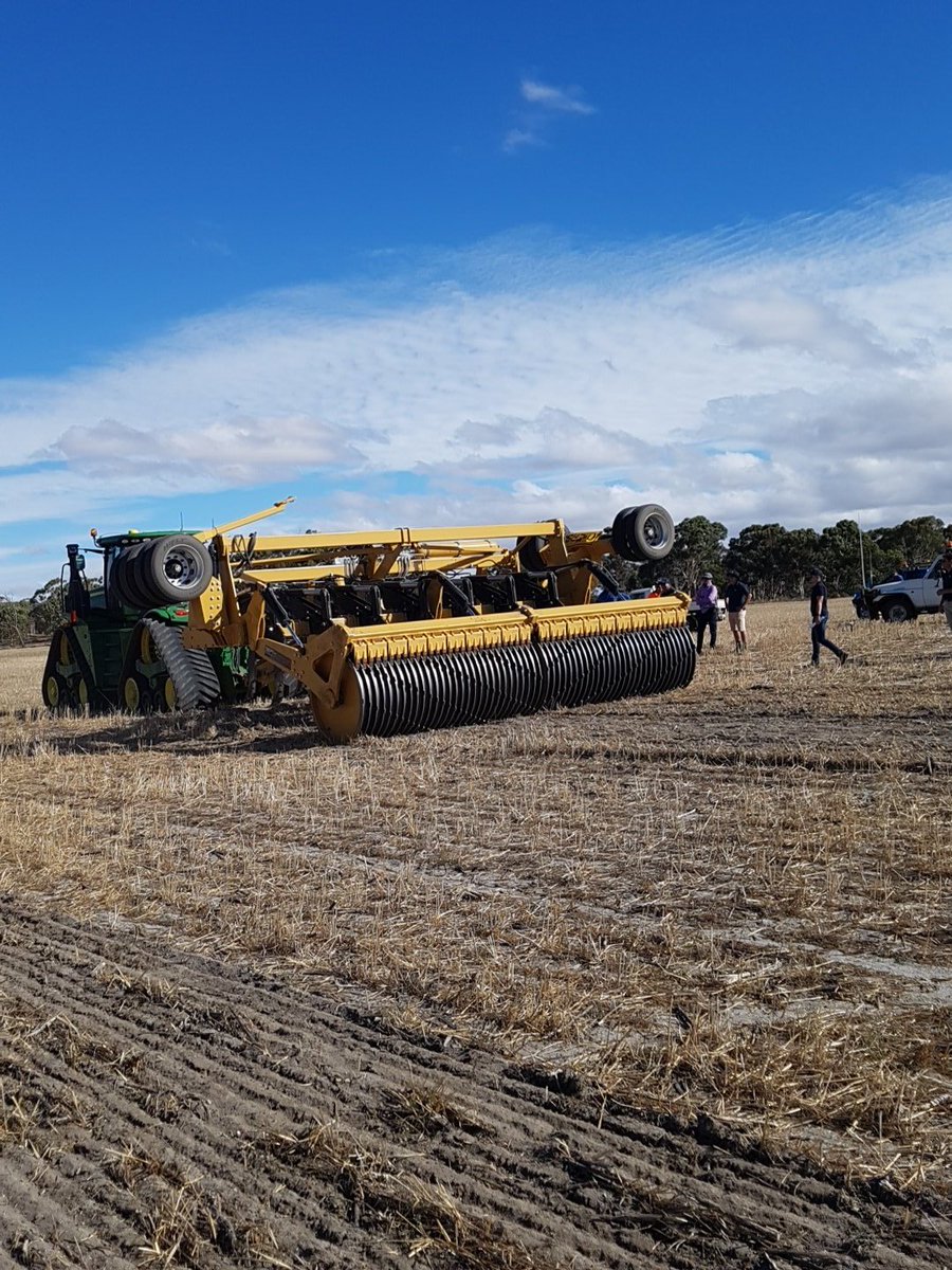 greenholme405's tweet photo. York demo https://t.co/xJpF4huh7m