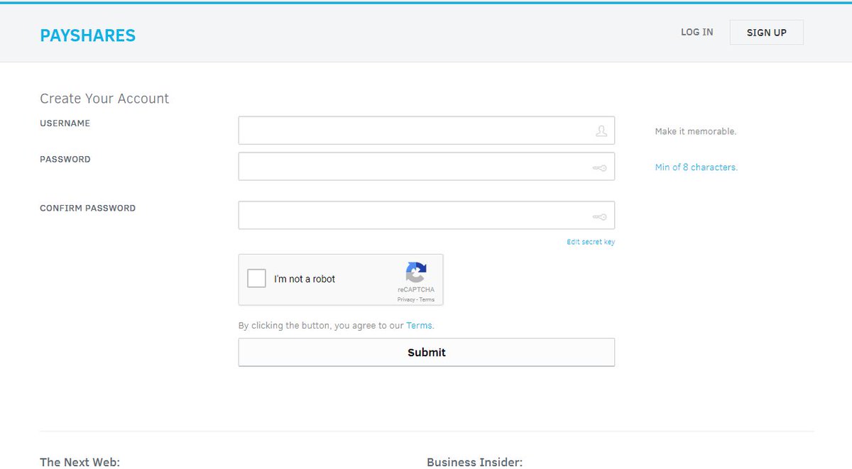 Cryptomisa tweet media