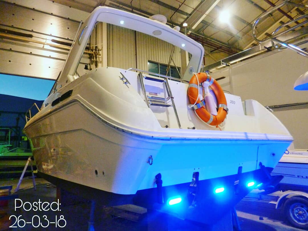 princemarinellc's tweet photo. INSTALLATION OF LIGHTS/UNDERWATER LIGHTS

#marineservices #boatservices #lightinstallation #boatmaitenance #boatrepair #boataccesories #boatrebuild #boats #yachts #underwaterlights #boating #yachting #dubaiboats #jumeirah #palmjumeirah #dubaimarina #abudhabi #ajman #fujairah https://t.co/WttC1bVPFT