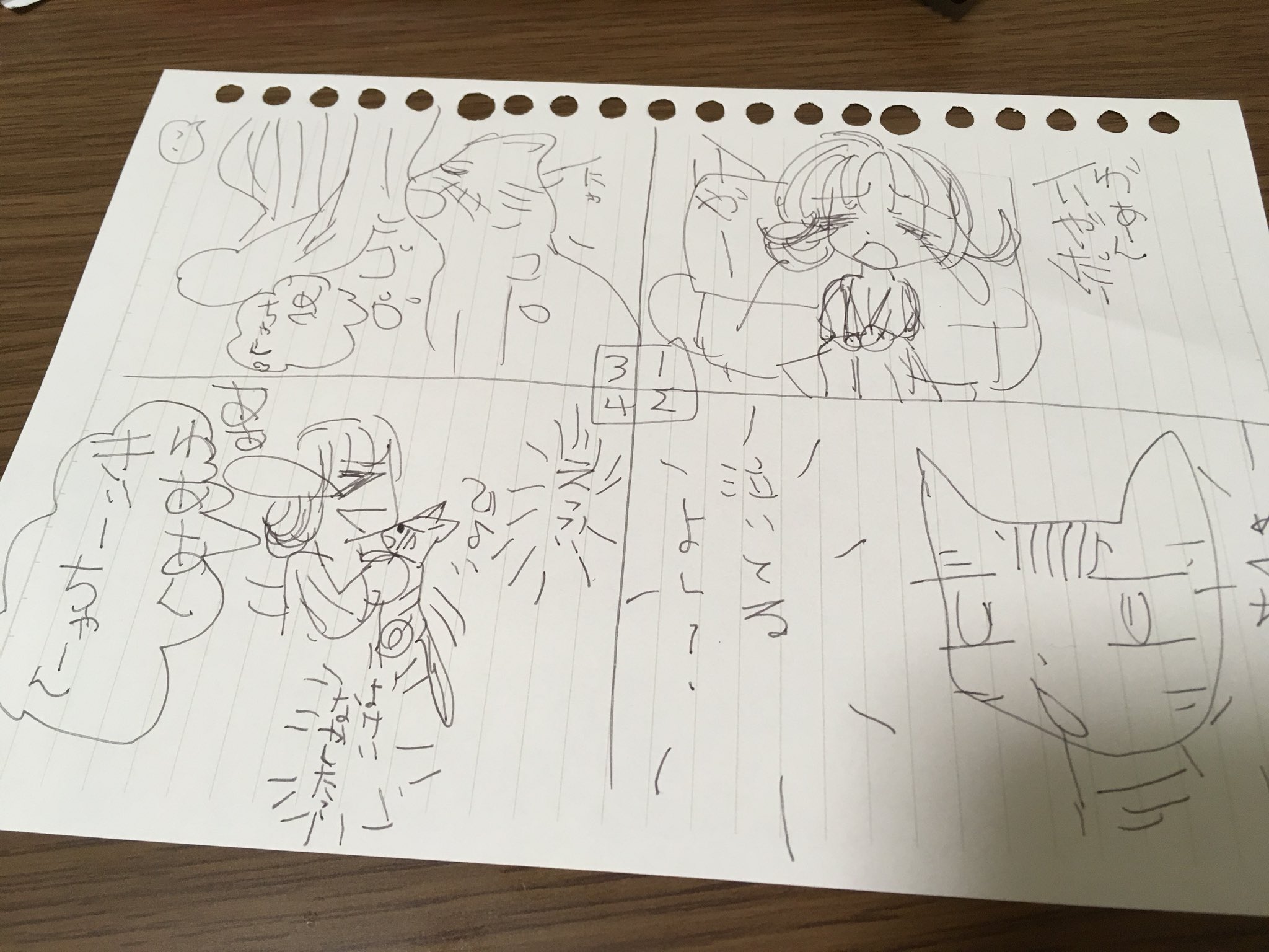 漫画相方募集中 Twitter Search Twitter
