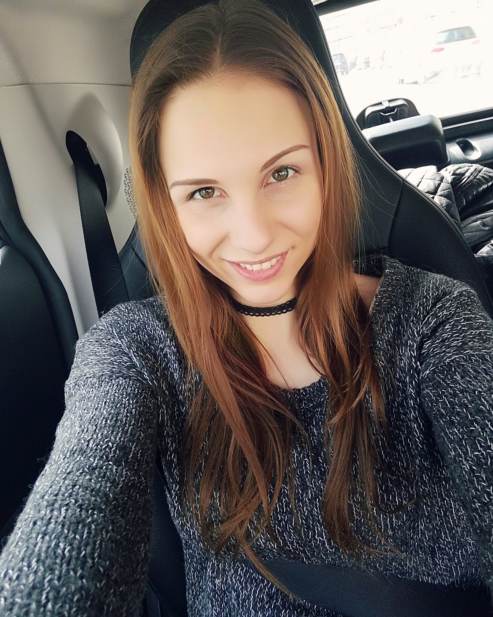MaryWet on Twitter: "Guten Morgen allerseits das Wochenende hätte schon ...