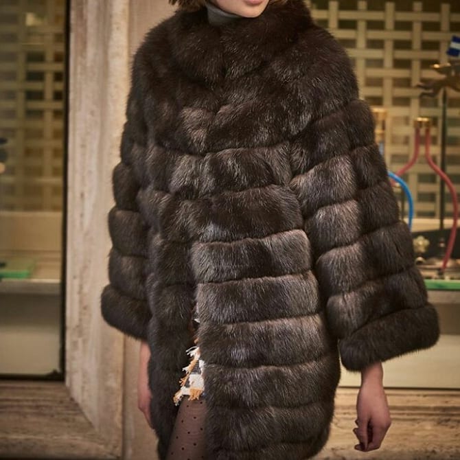 Fame_Dubai's tweet image. #купитьшубувдубае #furstagram #fursfashion #fur_dubai #dubaitravel_2018 #купитьш... #Social
famedubai.com/lifestyle/soci…