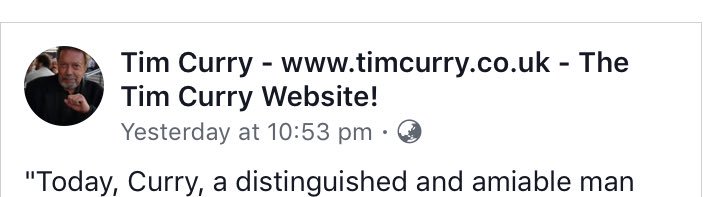 Timmiestheone's tweet photo. The woman that runs this website is a liar, blackmailer and a bully. 

She has harassed me and many of my friends.

She pretends to be nice, until you disagree with her, then her true colours show.

She also runs Curryfest (TC site)

Please share this, she needs to be stopped! https://t.co/6J5F4AIWUX