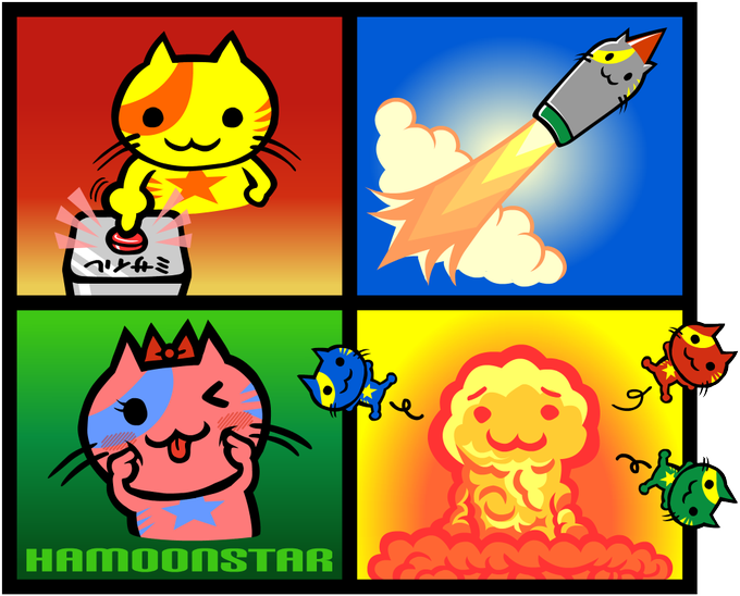 滅びろのtwitterイラスト検索結果 滅びろのtwitterイラスト検索結果