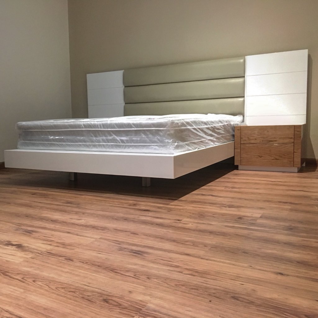 Sinuous Lines Design SinuousLines Twitter Analytics