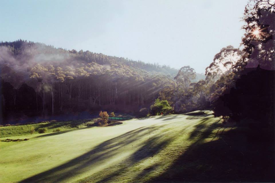 No plans this Good Friday? Make it a GREAT Friday with us! We're offering 10 Great activities for $10... Including our inaugural 9 hole Ambrose competition!

#Adelaide #VisitAdelaideHills #SouthAustralia #ADELHills

Don't forget to buy tickets: eventbrite.com.au/e/great-friday…