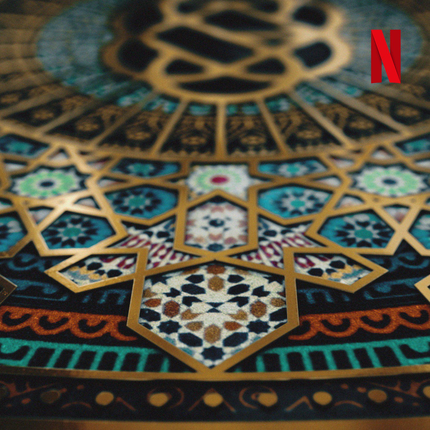 Top more than 82 sacred games wallpaper super hot 3tdesign.edu.vn