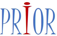 Deze maand ontvangen in het #UMCGroningen de eerste patiënten met slokdarmkanker nieuwe zorg in het kader van het PRIOR-project! Patiënten bereiden zich goed voor op de operatie dmv training en goede voeding. #betterinbetterout #fysiotherapie <a href="/umcg/">UMCG</a> <a href="/IKNL/">IKNL</a> <a href="/HU_Beweegzorg/">Lectoraat Beweegzorg</a>