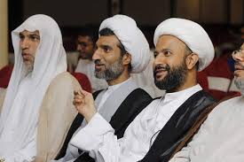 AlMouali's tweet photo. من طبعه خسة ونذالة
واخلاقه دايم زبالة
والوجه يشبه سبالة
هذا ترى #القديحي https://t.co/SPXY1UptuS