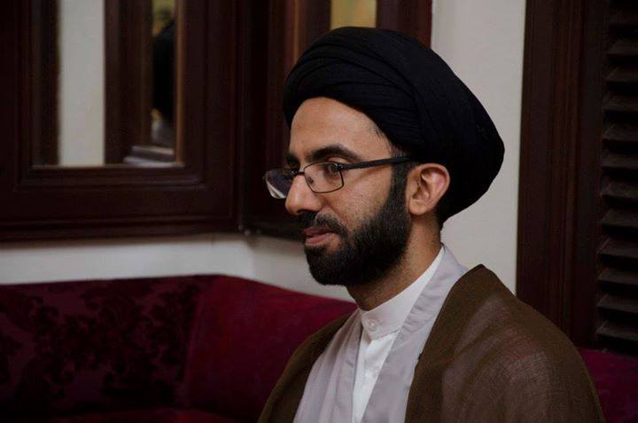 AlMouali's tweet photo. من طبعه خسة ونذالة
واخلاقه دايم زبالة
والوجه يشبه سبالة
هذا ترى #القديحي https://t.co/SPXY1UptuS