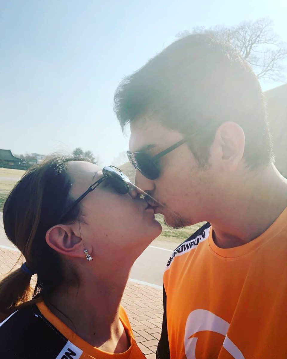 Special_EFX's tweet photo. Thank you @INTOTHEAM for this awesome @PHL_Fusion jerseys of the greates #genji player in the world @SDBurnOW
Me and my wife are so happy)
#overwatch #OverwatchLeague #shadowburn #intotheam https://t.co/5Vm5pkWmMQ