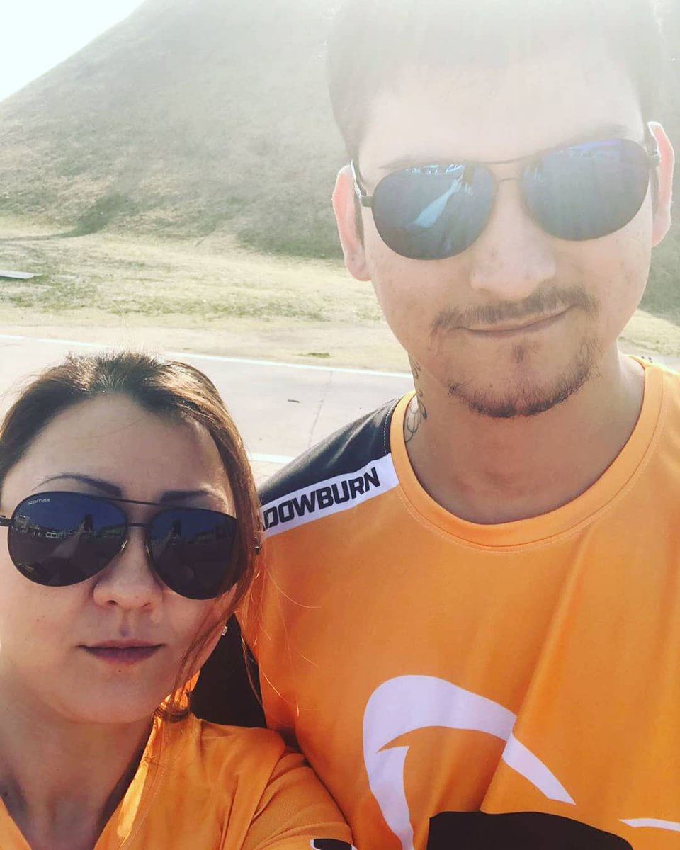 Special_EFX's tweet photo. Thank you @INTOTHEAM for this awesome @PHL_Fusion jerseys of the greates #genji player in the world @SDBurnOW
Me and my wife are so happy)
#overwatch #OverwatchLeague #shadowburn #intotheam https://t.co/5Vm5pkWmMQ