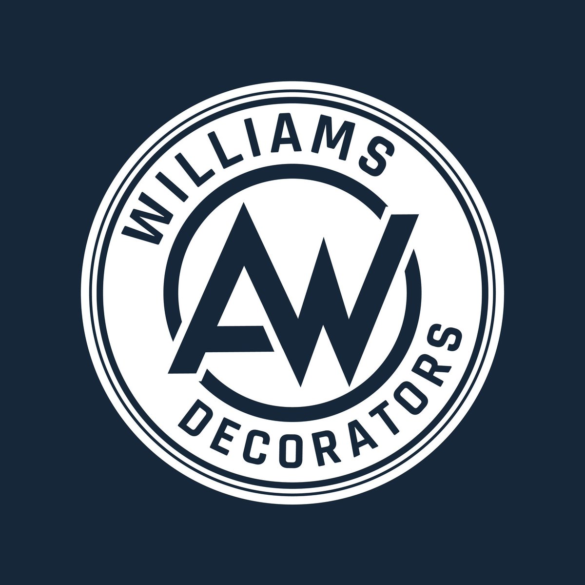 Williams_decor's tweet photo. #NewProfilePic https://t.co/zbaynTs0Xf