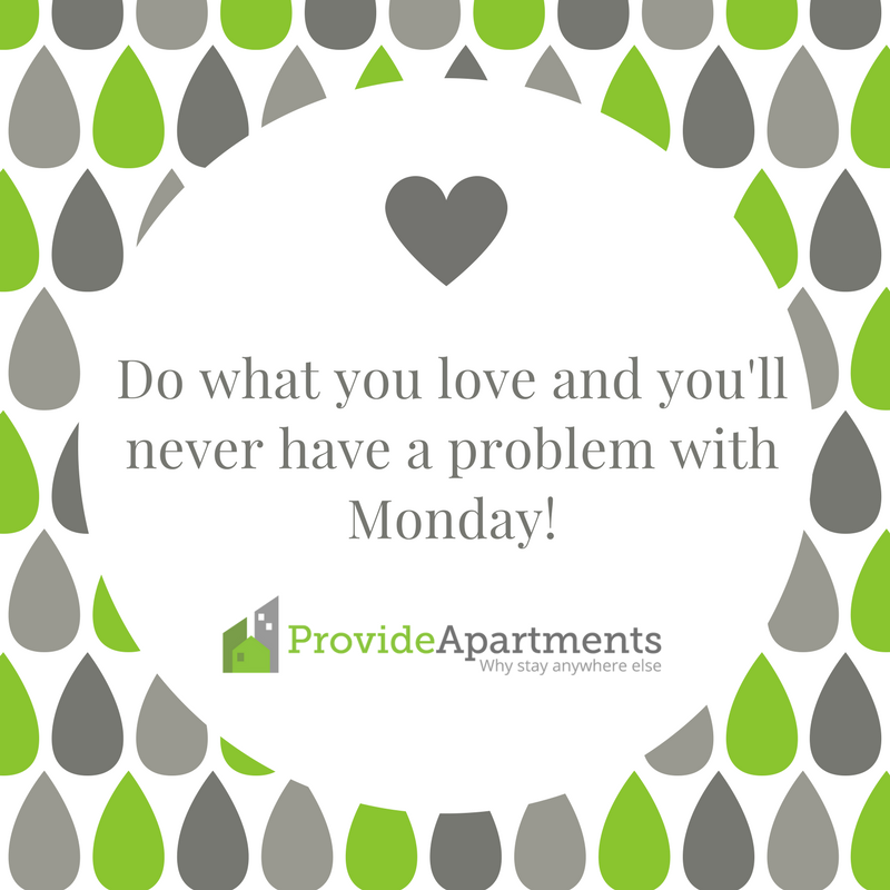 Provide Apartments (@ProvideApts) / Posts / X