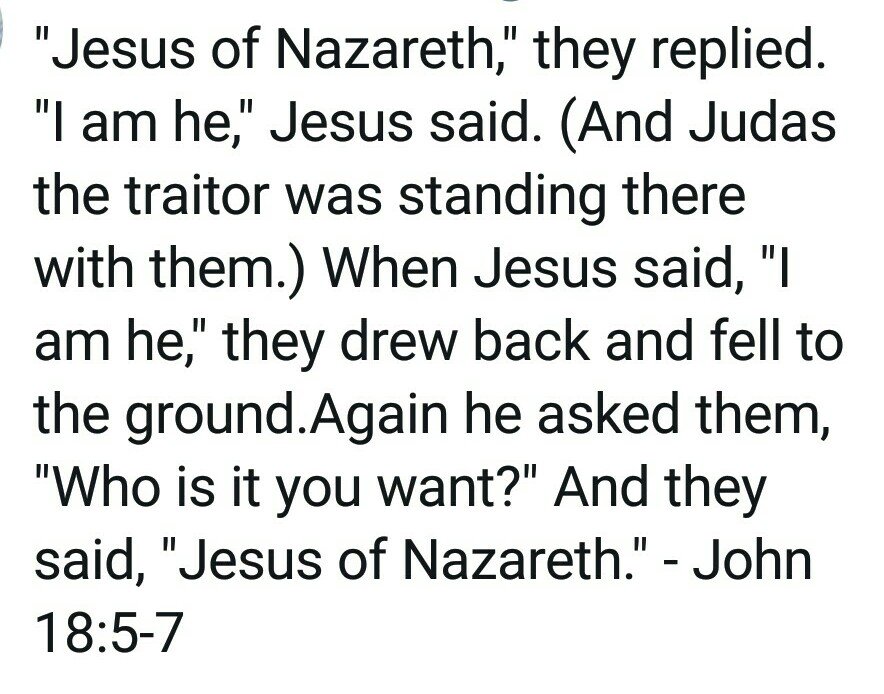 solo_ambuku's tweet image. It's obvious, influence 3  leaders had prior to  #RailaSwearingIn has faded away. Supporters look at them as cowards and political hypocrites. These tags that they've earned themselves will be permanent political scars. ~ @HonFranklinBett , @TheStarKenya . #NasaUnity #3Nigerians