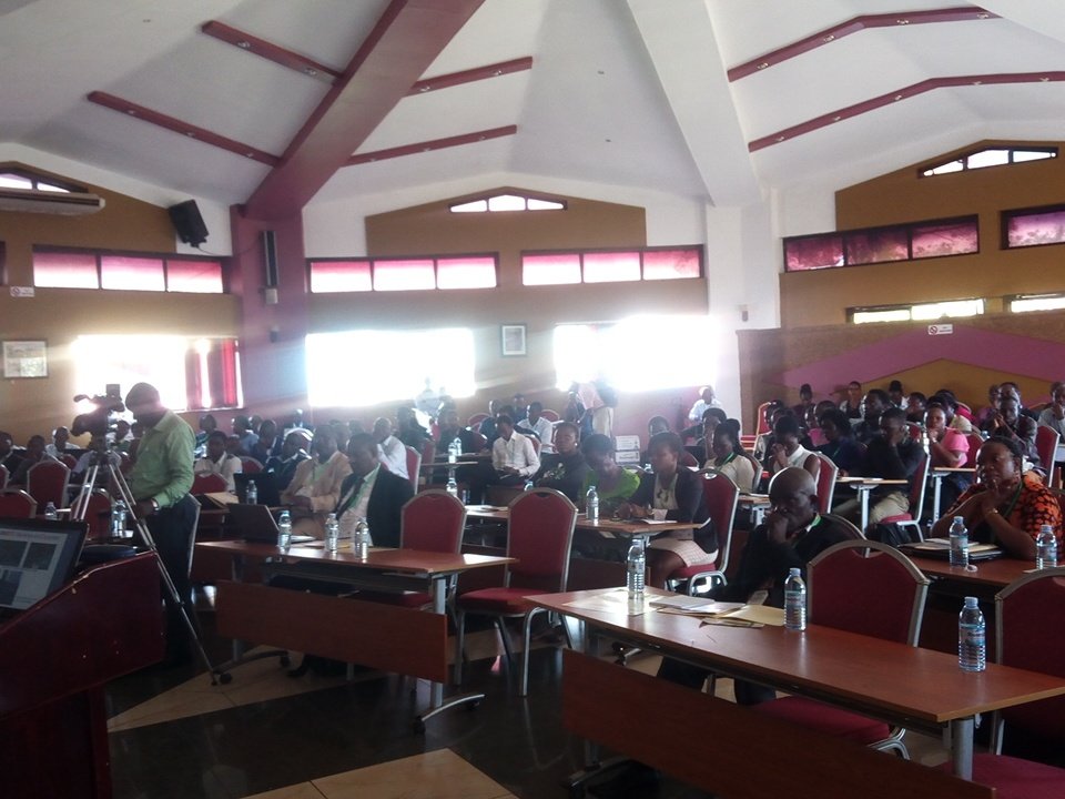 scifode's tweet photo. @scifode and partner organisations welcomes you to the 3rd Biennial National Agricultural Biosciences Conference, Uganda hosted by @UIRI2017 

#NABIO2018 @MakaraArthur @narouganda @MoSTI_Ug @UNCST_Uganda @MakerereU @ofabUg https://t.co/97PWrQCI4n