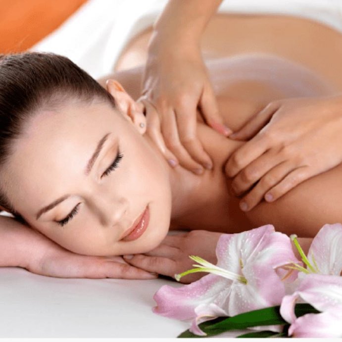 #صورة_ملف_شخصي_جديدة