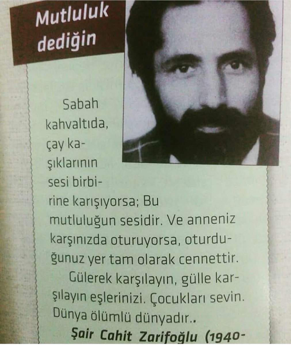 figen özçelik (@figenozcelik2) on Twitter photo 