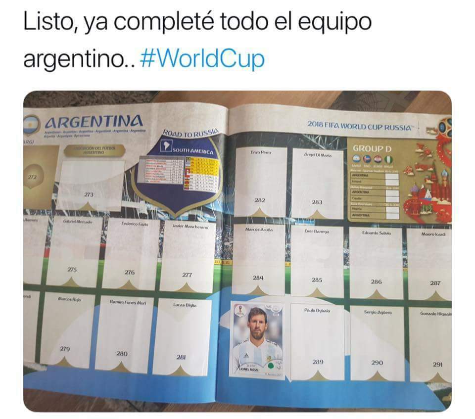 RafaplexCR's tweet photo. Listo! https://t.co/nKdlCtiUNO