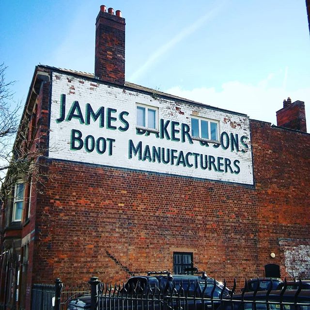 wolves_sights's tweet photo. #bootmanufacturerswolverhampton #buildingswolverhampton #architecturewolverhampton #wolverhampton #cityofwolverhampton #wolverhamptoncity #clevelandroadwolverhampton #wolverhamptonphotography #wolverhamptonsights #wolverhampton_sights https://t.co/vwZ6jcG6v3