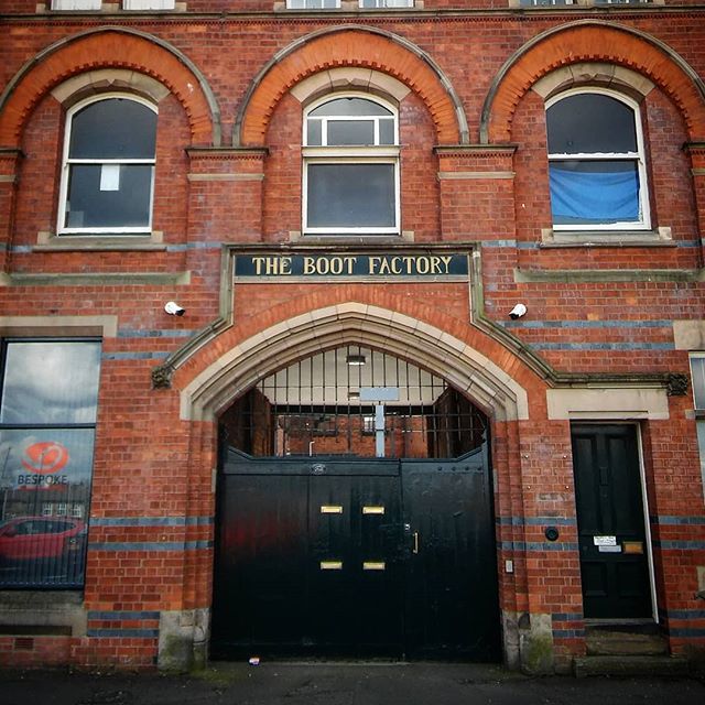 wolves_sights's tweet photo. #bootmanufacturerswolverhampton #buildingswolverhampton #architecturewolverhampton #wolverhampton #cityofwolverhampton #wolverhamptoncity #clevelandroadwolverhampton #wolverhamptonphotography #wolverhamptonsights #wolverhampton_sights https://t.co/vwZ6jcG6v3