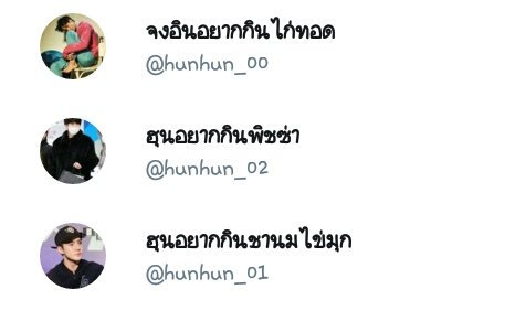 ♡⡴나디아*☆🎶 tweet media