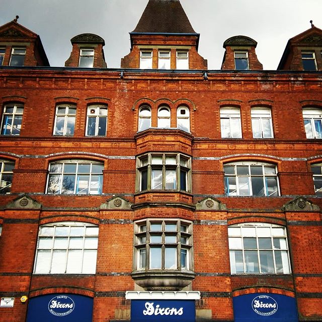 wolves_sights's tweet photo. #dixonsbuildingwolverhampton #architecturewolverhampton #clevelandroadwolverhampton #wolverhamptonsights #wolverhampton_sights #buildingswolverhampton #wolverhamptonphotography #cityofwolverhampton #wolverhamptoncity #wolverhampton #lovewolverhampton https://t.co/F6ikMBfmH2