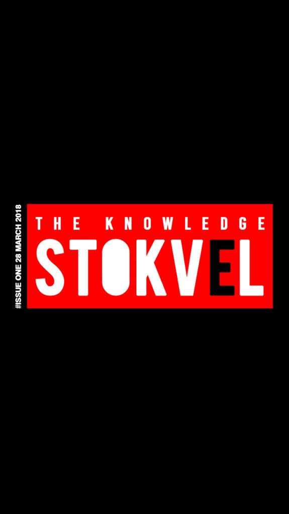 MojaCafe's tweet image. THE KNOWLEDGE STOKVEL:
The plan is to build an entire ecosystem of knowledge and information sharing in a non-traditional way. Hope to see you on Wednesday family. 18:30-21:00 at Moja Cafe. Great speakers on board👌#MojaCafe #10YearPlan #TheKnowledgeStokvel