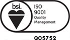 Protaform's tweet image. How about this for #MotivationMonday !

Protaform Springs &amp;amp; Pressings Ltd is proud to announce that we have now fully transitioned to the new ISO 9001:2015 Quality Standard after our audit from @BSI_UK 

A huge congratulations to everyone who contributed!

#ISO9001 #QMS