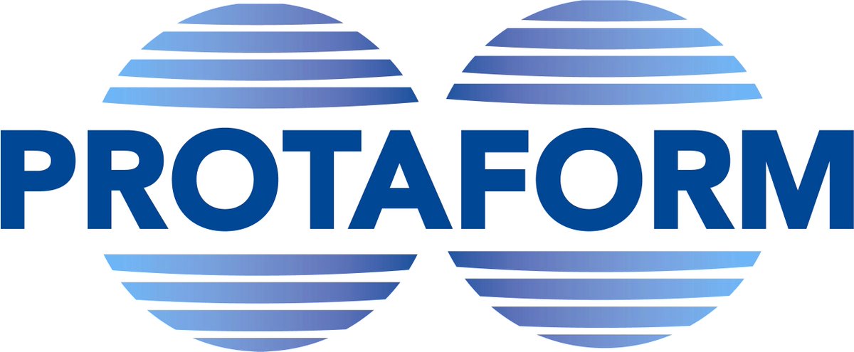 Protaform's tweet image. How about this for #MotivationMonday !

Protaform Springs &amp;amp; Pressings Ltd is proud to announce that we have now fully transitioned to the new ISO 9001:2015 Quality Standard after our audit from @BSI_UK 

A huge congratulations to everyone who contributed!

#ISO9001 #QMS