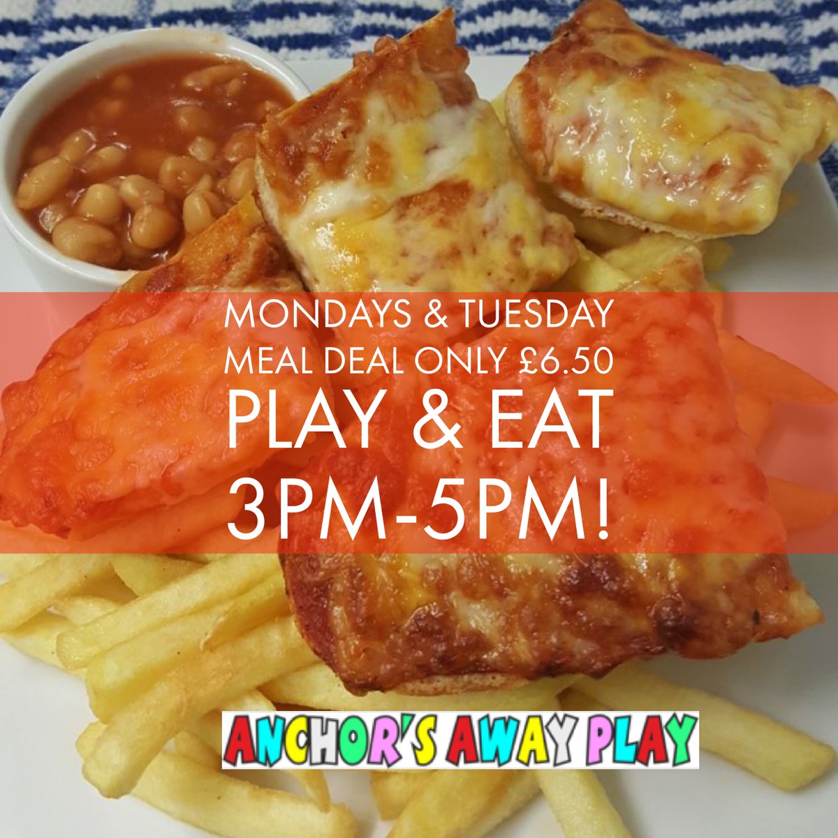 All our meals are freshly prepared, offering nutritious, healthy and delicious food, utilising the only the finest sourced ingredients! #manchesterplay #manchesterfamilies #manchestermums #manchesterdads #mumsnet #mumscommunity #dadlife #manchesterchildren #manchesterkids #kids